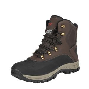 Notiv  hiking/snow boots men's